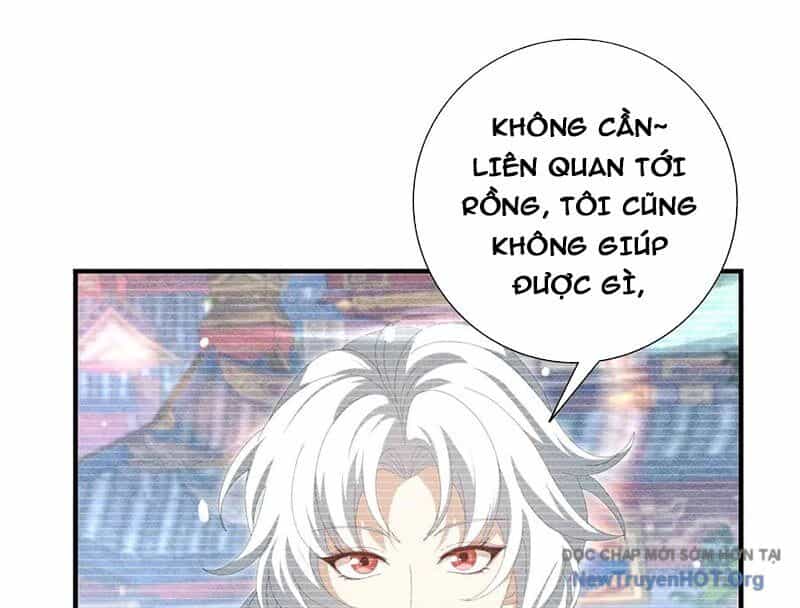 Toàn Dân Chuyển Chức: Ngự Long Sư Là Chức Nghiệp Yếu Nhất? - Chương 137 - ảnh 22