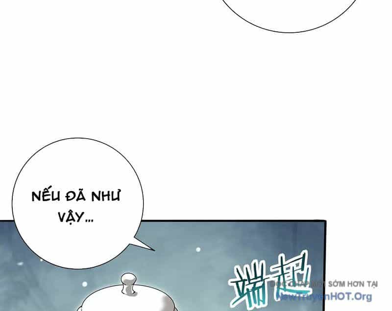 Toàn Dân Chuyển Chức: Ngự Long Sư Là Chức Nghiệp Yếu Nhất? - Chương 137 - ảnh 43