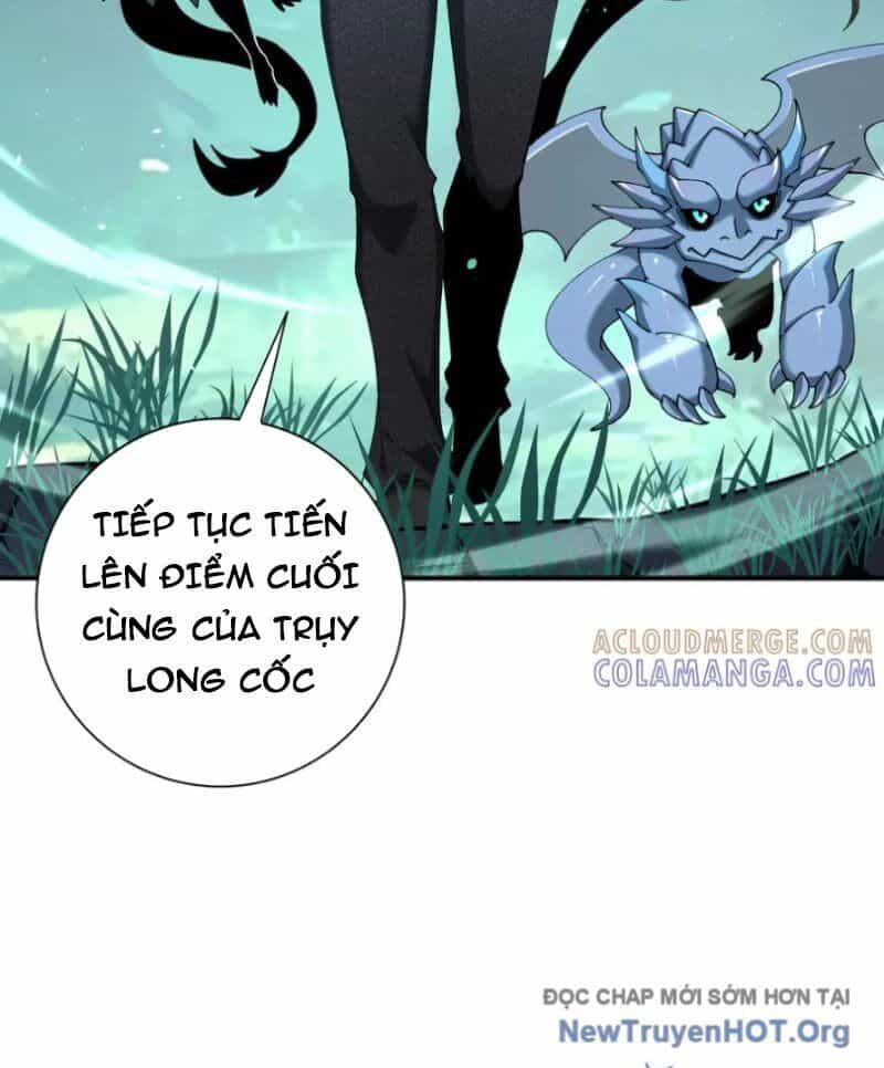 Toàn Dân Chuyển Chức: Ngự Long Sư Là Chức Nghiệp Yếu Nhất? - Chương 140 - ảnh 14