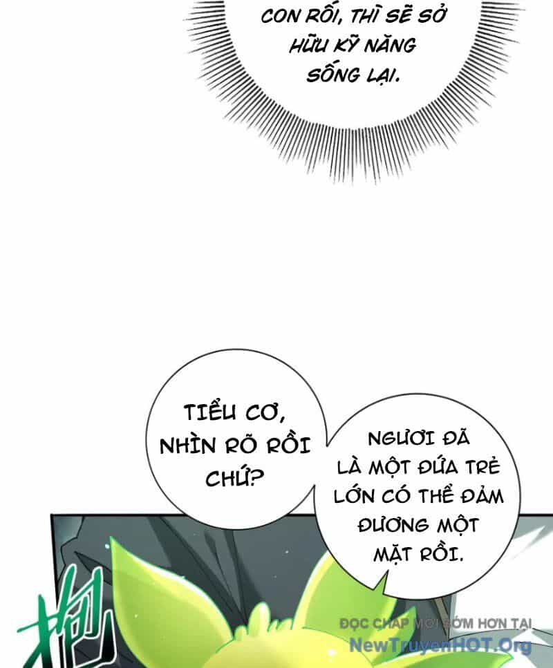 Toàn Dân Chuyển Chức: Ngự Long Sư Là Chức Nghiệp Yếu Nhất? - Chương 140 - ảnh 7
