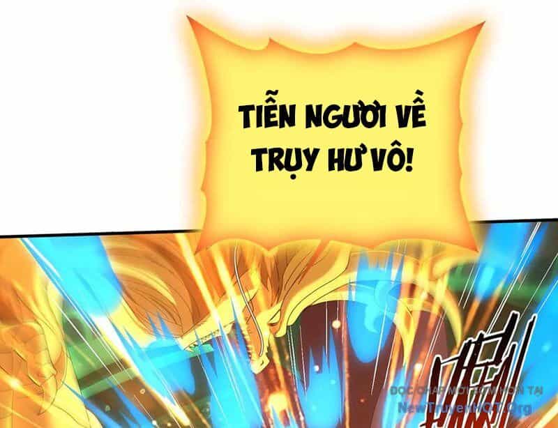 Toàn Dân Chuyển Chức: Ngự Long Sư Là Chức Nghiệp Yếu Nhất? - Chương 141 - ảnh 109