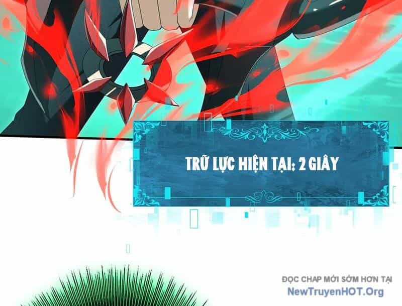 Toàn Dân Chuyển Chức: Ngự Long Sư Là Chức Nghiệp Yếu Nhất? - Chương 141 - ảnh 5