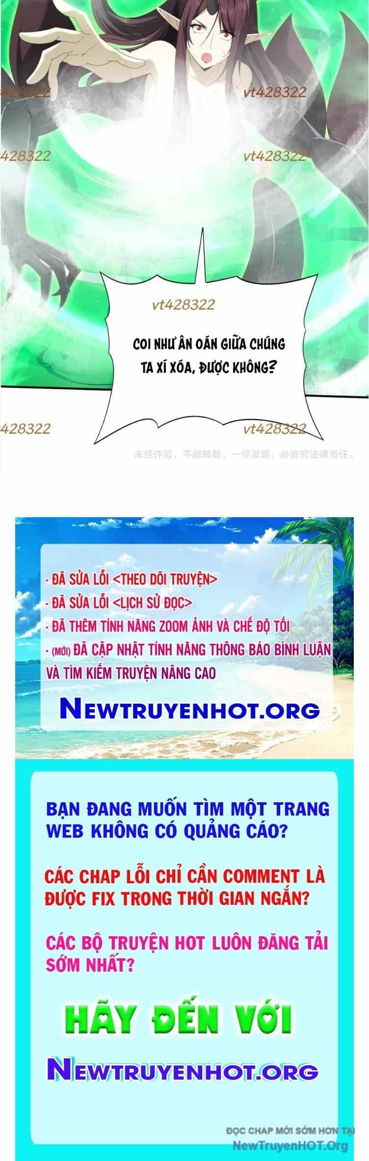 Toàn Dân Chuyển Chức: Ngự Long Sư Là Chức Nghiệp Yếu Nhất? - Chương 142 - ảnh 50