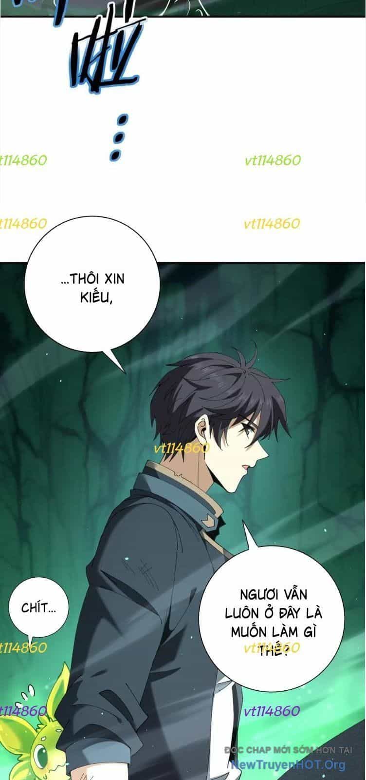 Toàn Dân Chuyển Chức: Ngự Long Sư Là Chức Nghiệp Yếu Nhất? - Chương 143 - ảnh 22