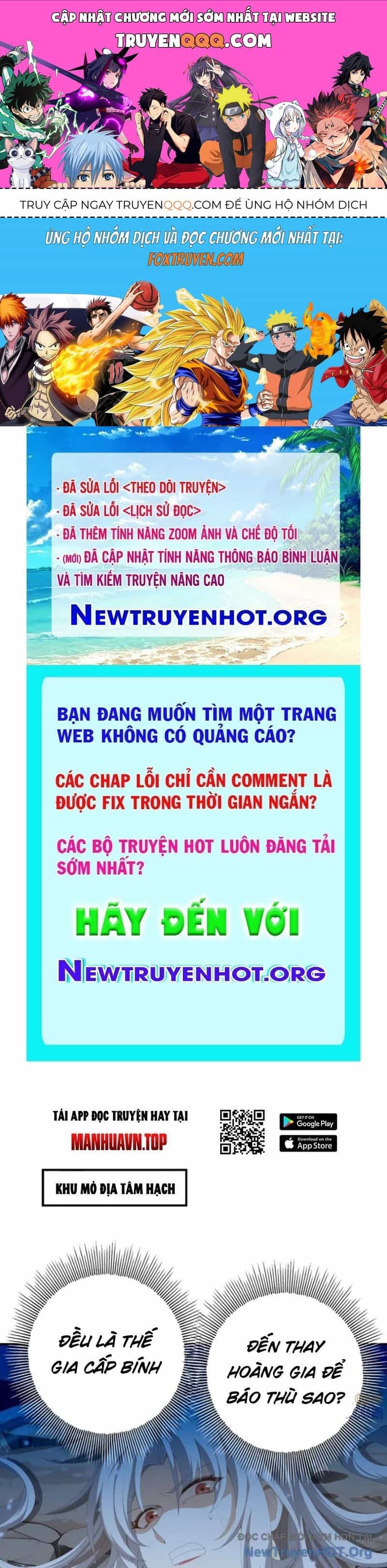 Toàn Dân Chuyển Chức: Ngự Long Sư Là Chức Nghiệp Yếu Nhất? - Chương 145 - ảnh 1