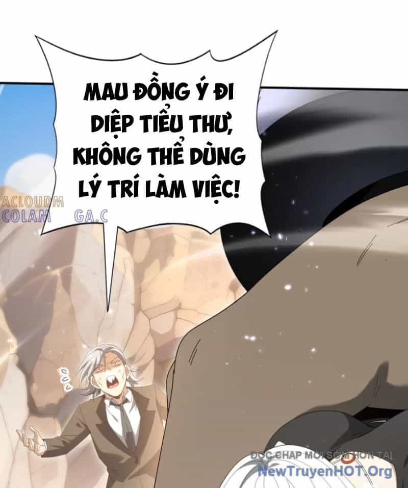 Toàn Dân Chuyển Chức: Ngự Long Sư Là Chức Nghiệp Yếu Nhất? - Chương 145 - ảnh 14