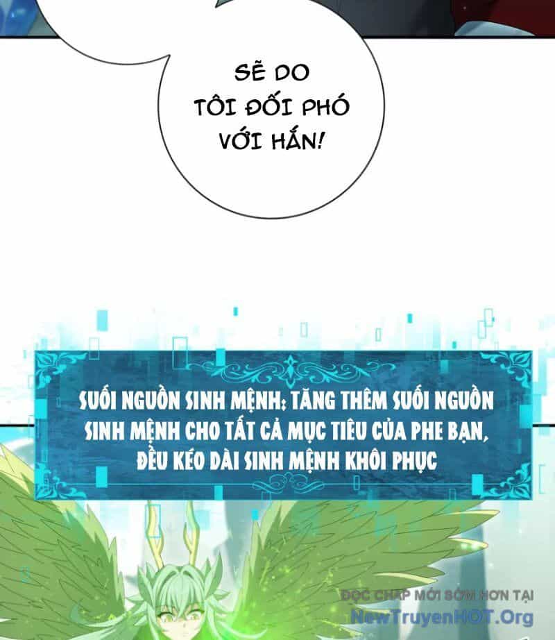 Toàn Dân Chuyển Chức: Ngự Long Sư Là Chức Nghiệp Yếu Nhất? - Chương 145 - ảnh 67