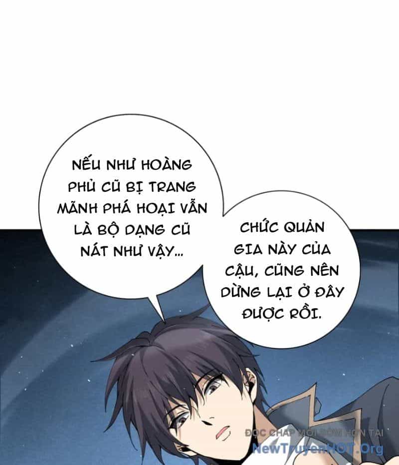 Toàn Dân Chuyển Chức: Ngự Long Sư Là Chức Nghiệp Yếu Nhất? - Chương 149 - ảnh 11