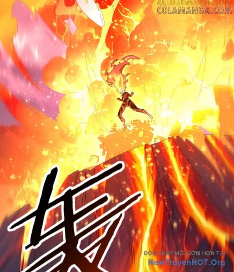 Toàn Dân Chuyển Chức: Ngự Long Sư Là Chức Nghiệp Yếu Nhất? - Chương 149 - ảnh 28