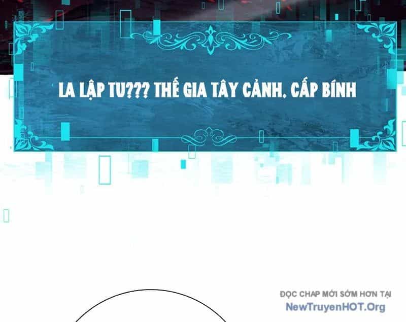 Toàn Dân Chuyển Chức: Ngự Long Sư Là Chức Nghiệp Yếu Nhất? - Chương 150 - ảnh 21