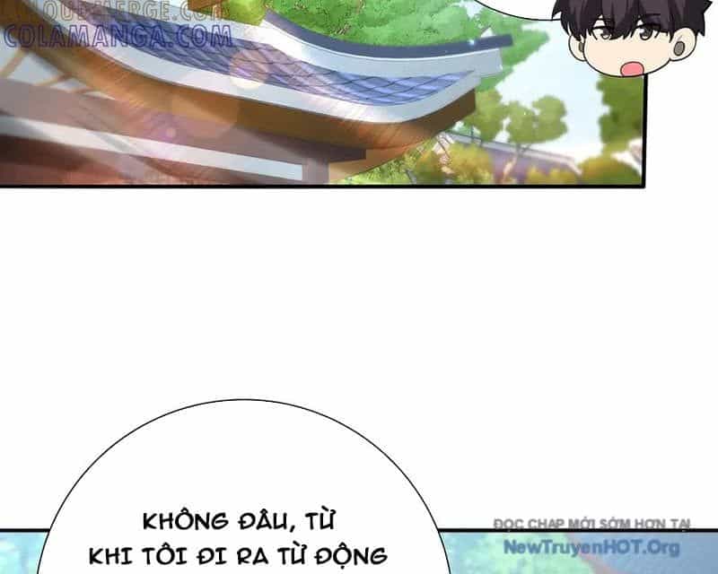 Toàn Dân Chuyển Chức: Ngự Long Sư Là Chức Nghiệp Yếu Nhất? - Chương 150 - ảnh 79