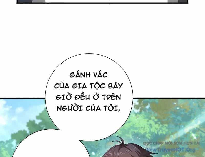 Toàn Dân Chuyển Chức: Ngự Long Sư Là Chức Nghiệp Yếu Nhất? - Chương 150 - ảnh 96
