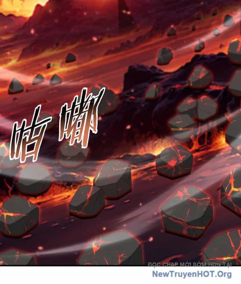Toàn Dân Chuyển Chức: Ngự Long Sư Là Chức Nghiệp Yếu Nhất? - Chương 151 - ảnh 61