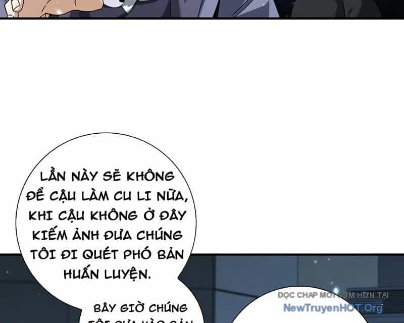 Toàn Dân Chuyển Chức: Ngự Long Sư Là Chức Nghiệp Yếu Nhất? - Chương 152 - ảnh 106