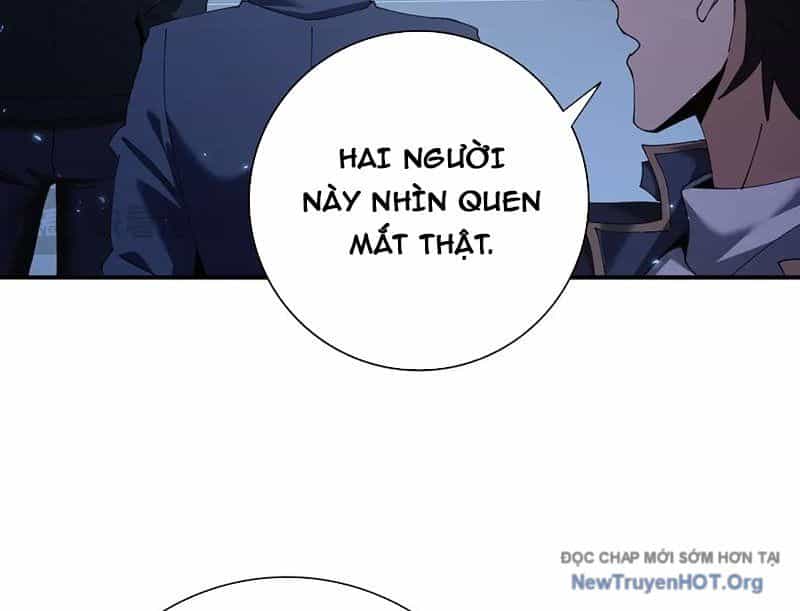 Toàn Dân Chuyển Chức: Ngự Long Sư Là Chức Nghiệp Yếu Nhất? - Chương 152 - ảnh 126