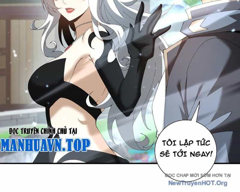 Toàn Dân Chuyển Chức: Ngự Long Sư Là Chức Nghiệp Yếu Nhất? - Chương 152 - ảnh 66
