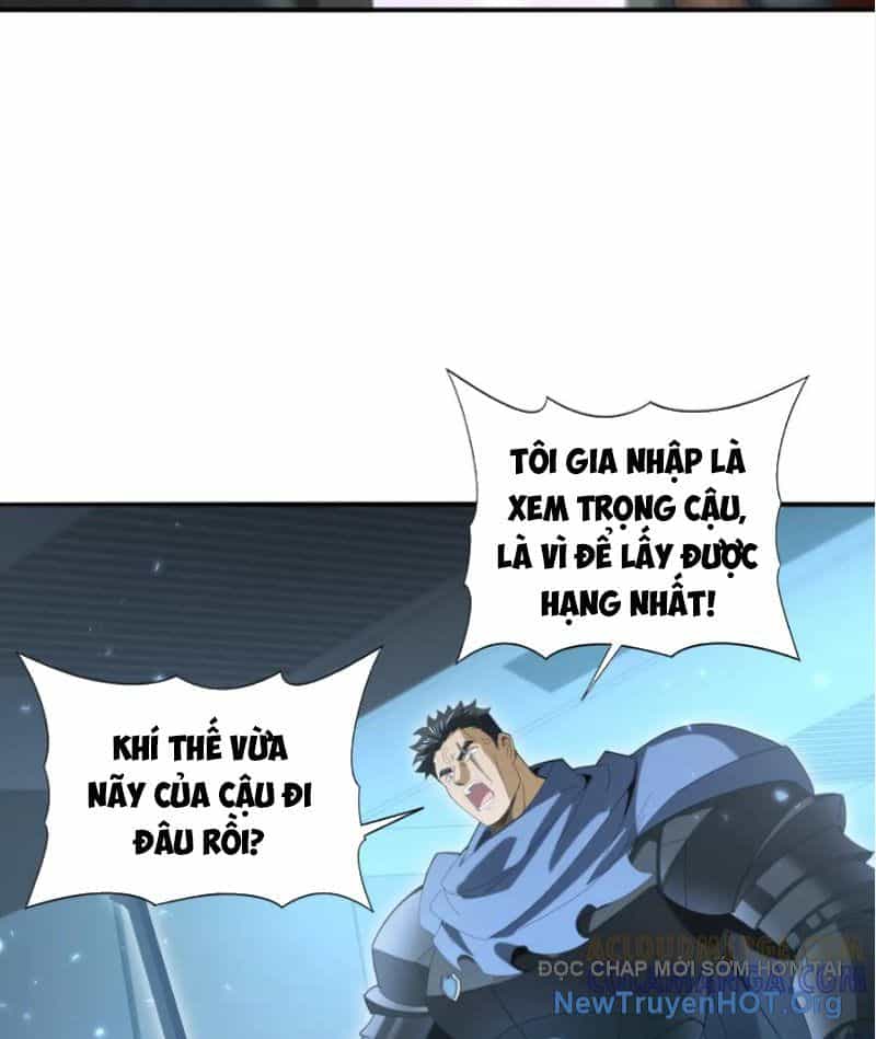 Toàn Dân Chuyển Chức: Ngự Long Sư Là Chức Nghiệp Yếu Nhất? - Chương 153 - ảnh 32
