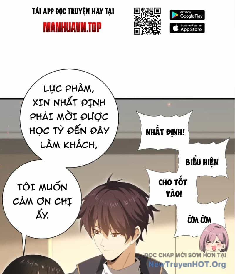 Toàn Dân Chuyển Chức: Ngự Long Sư Là Chức Nghiệp Yếu Nhất? - Chương 153 - ảnh 71