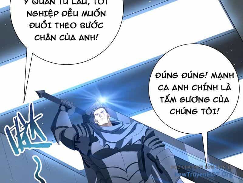 Toàn Dân Chuyển Chức: Ngự Long Sư Là Chức Nghiệp Yếu Nhất? - Chương 154 - ảnh 102