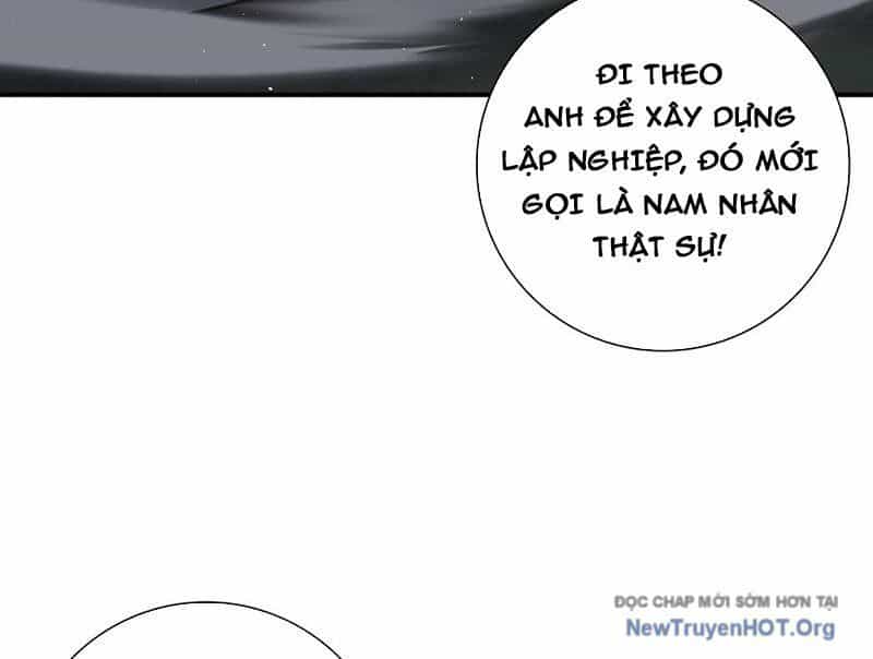 Toàn Dân Chuyển Chức: Ngự Long Sư Là Chức Nghiệp Yếu Nhất? - Chương 154 - ảnh 104