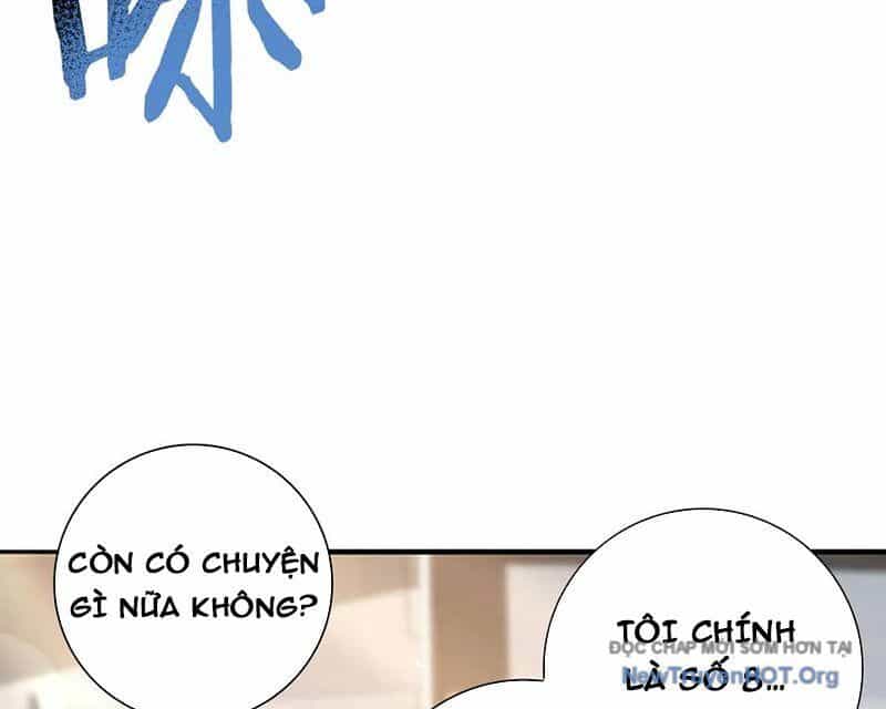 Toàn Dân Chuyển Chức: Ngự Long Sư Là Chức Nghiệp Yếu Nhất? - Chương 154 - ảnh 49