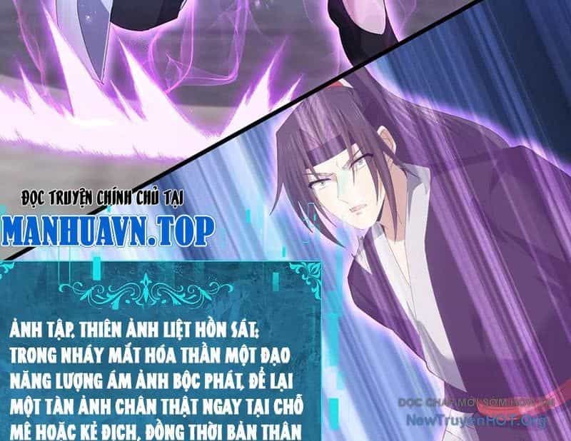 Toàn Dân Chuyển Chức: Ngự Long Sư Là Chức Nghiệp Yếu Nhất? - Chương 155 - ảnh 125