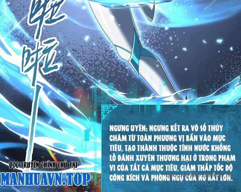 Toàn Dân Chuyển Chức: Ngự Long Sư Là Chức Nghiệp Yếu Nhất? - Chương 155 - ảnh 50