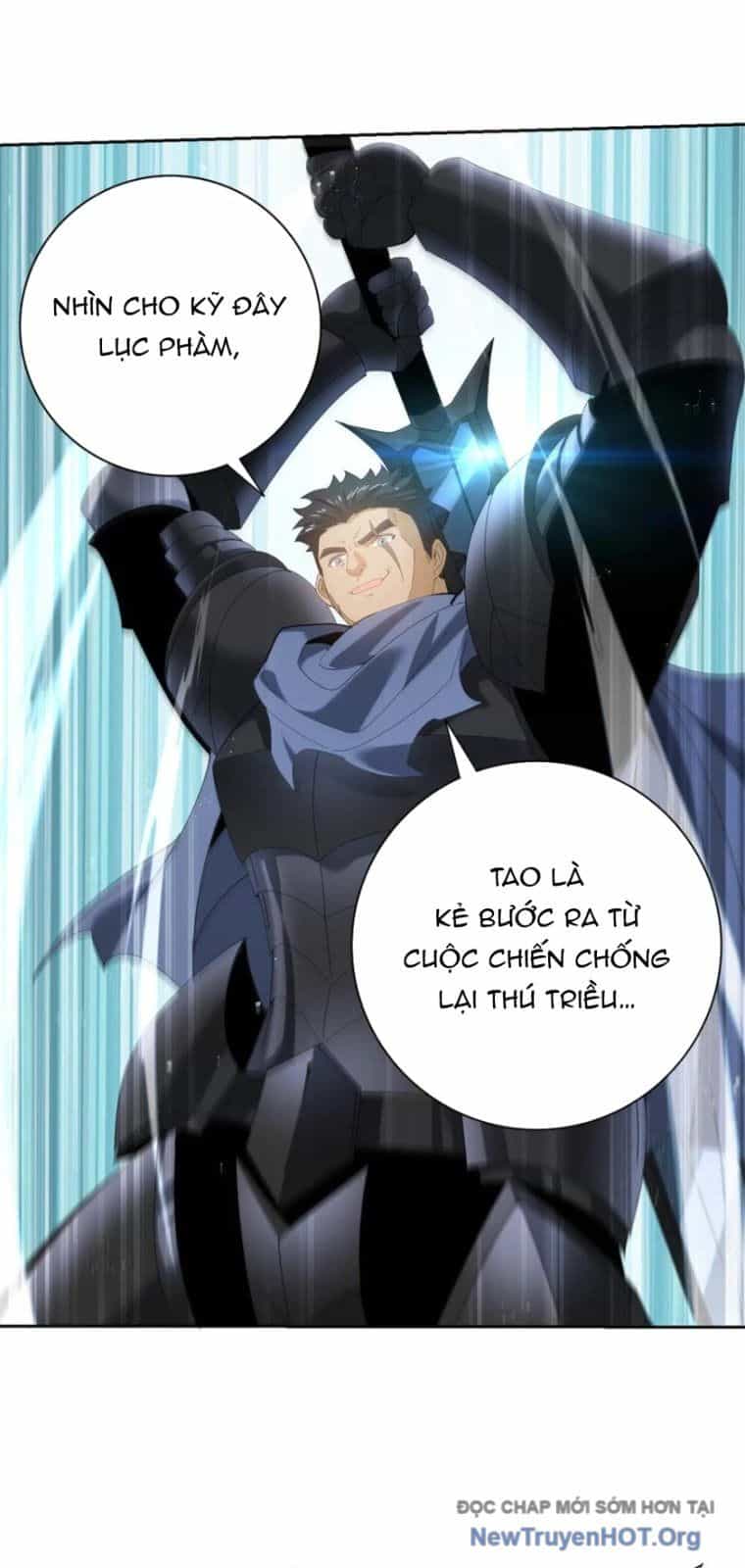 Toàn Dân Chuyển Chức: Ngự Long Sư Là Chức Nghiệp Yếu Nhất? - Chương 156 - ảnh 33