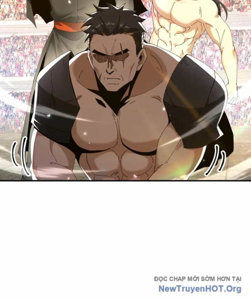 Toàn Dân Chuyển Chức: Ngự Long Sư Là Chức Nghiệp Yếu Nhất? - Chương 157 - ảnh 72