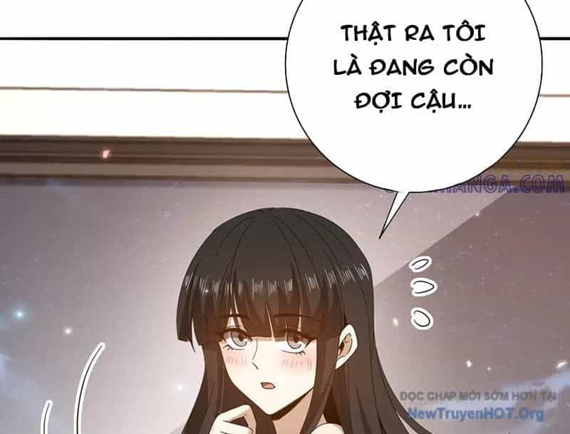 Toàn Dân Chuyển Chức: Ngự Long Sư Là Chức Nghiệp Yếu Nhất? - Chương 158 - ảnh 11