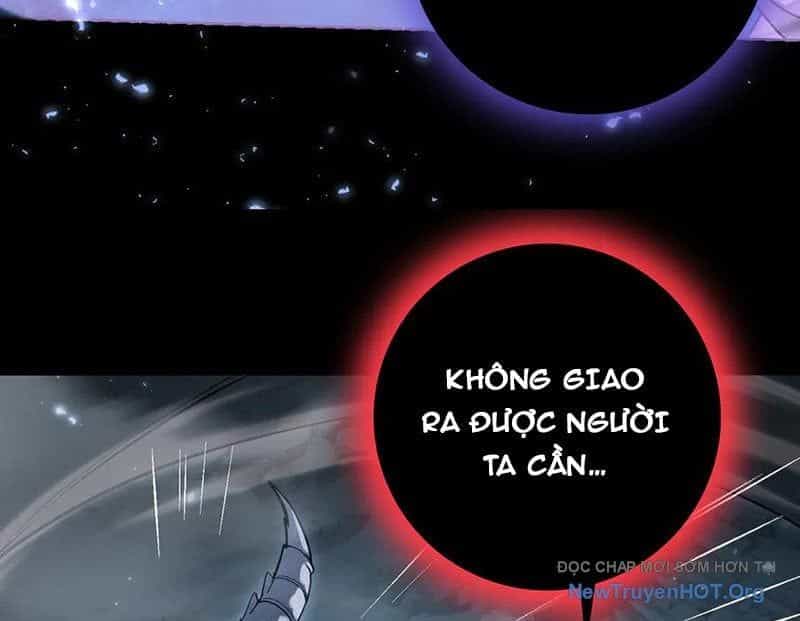 Toàn Dân Chuyển Chức: Ngự Long Sư Là Chức Nghiệp Yếu Nhất? - Chương 158 - ảnh 122