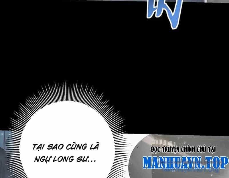 Toàn Dân Chuyển Chức: Ngự Long Sư Là Chức Nghiệp Yếu Nhất? - Chương 158 - ảnh 138