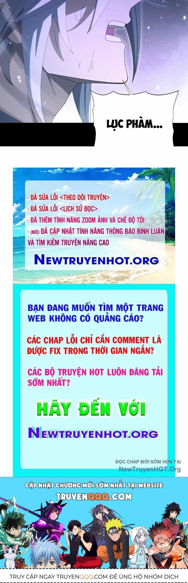 Toàn Dân Chuyển Chức: Ngự Long Sư Là Chức Nghiệp Yếu Nhất? - Chương 158 - ảnh 142