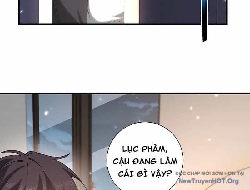 Toàn Dân Chuyển Chức: Ngự Long Sư Là Chức Nghiệp Yếu Nhất? - Chương 158 - ảnh 5