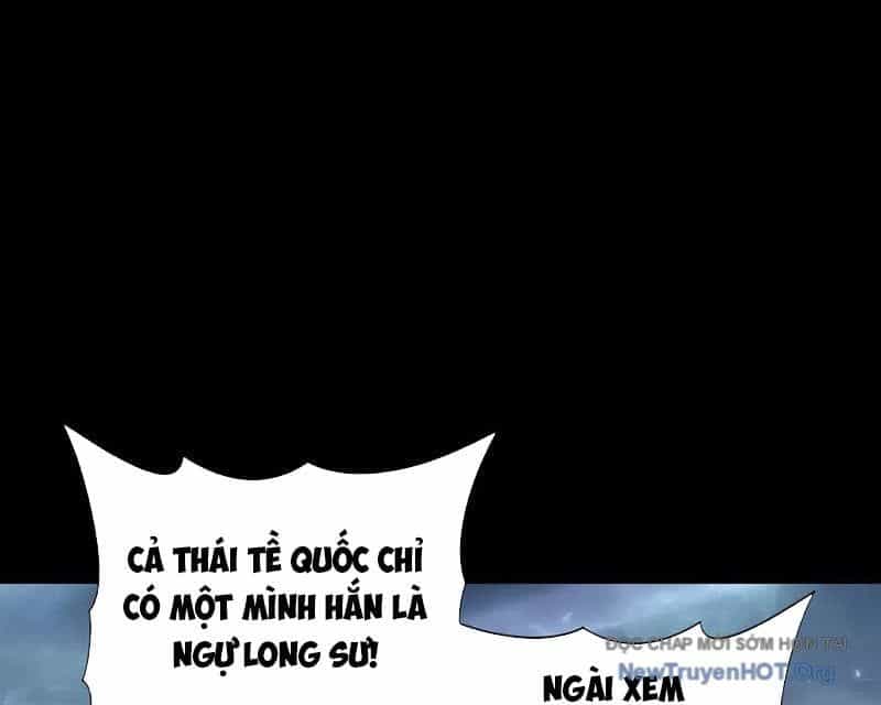 Toàn Dân Chuyển Chức: Ngự Long Sư Là Chức Nghiệp Yếu Nhất? - Chương 158 - ảnh 98