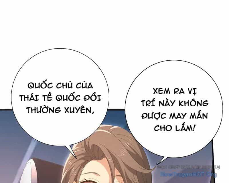 Toàn Dân Chuyển Chức: Ngự Long Sư Là Chức Nghiệp Yếu Nhất? - Chương 160 - ảnh 47