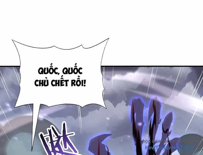 Toàn Dân Chuyển Chức: Ngự Long Sư Là Chức Nghiệp Yếu Nhất? - Chương 160 - ảnh 9