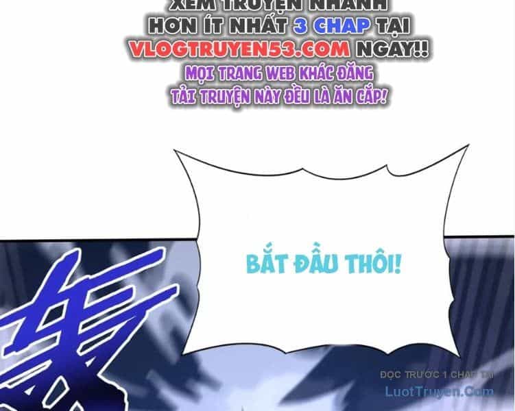 Toàn Dân Chuyển Chức: Ngự Long Sư Là Chức Nghiệp Yếu Nhất? - Chương 161 - ảnh 126