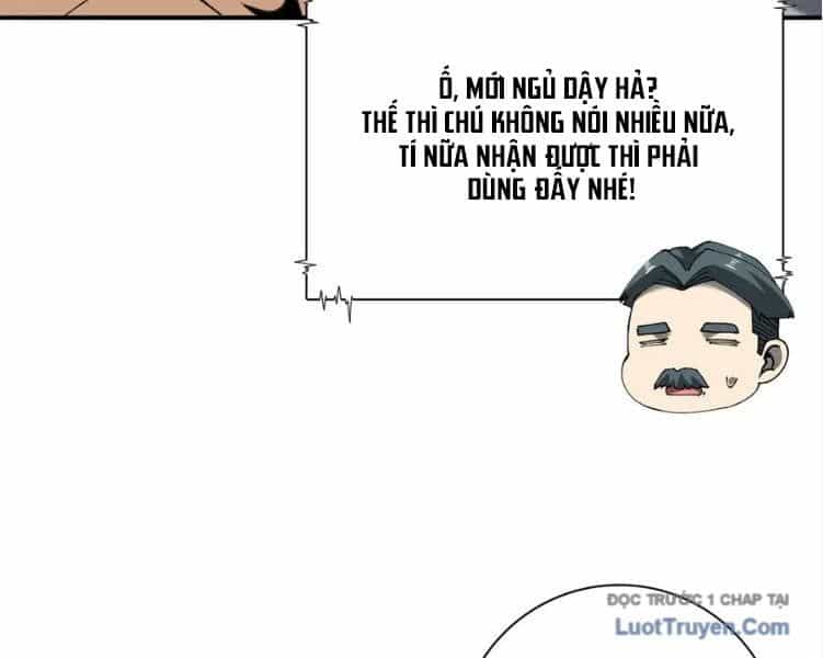 Toàn Dân Chuyển Chức: Ngự Long Sư Là Chức Nghiệp Yếu Nhất? - Chương 161 - ảnh 52