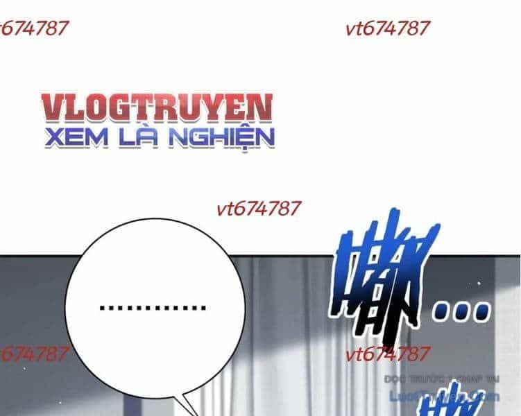 Toàn Dân Chuyển Chức: Ngự Long Sư Là Chức Nghiệp Yếu Nhất? - Chương 161 - ảnh 67