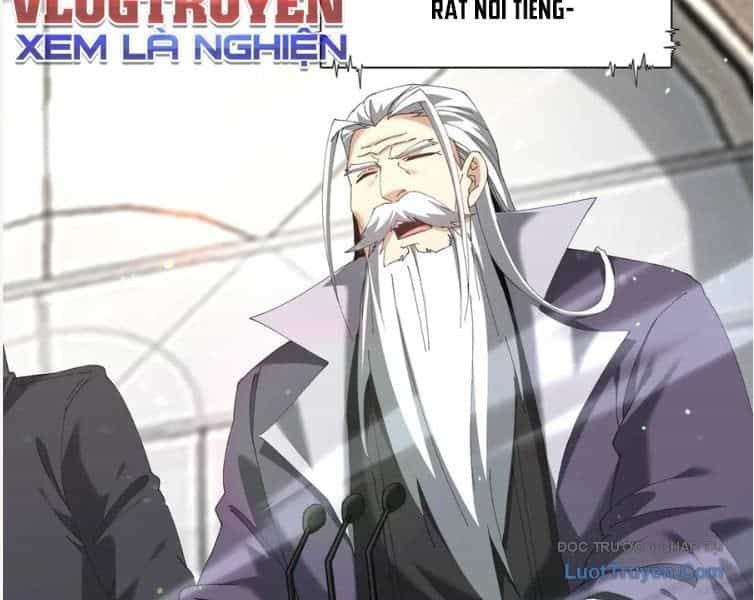 Toàn Dân Chuyển Chức: Ngự Long Sư Là Chức Nghiệp Yếu Nhất? - Chương 161 - ảnh 97