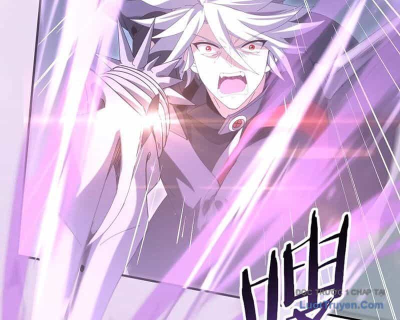 Toàn Dân Chuyển Chức: Ngự Long Sư Là Chức Nghiệp Yếu Nhất? - Chương 162 - ảnh 113