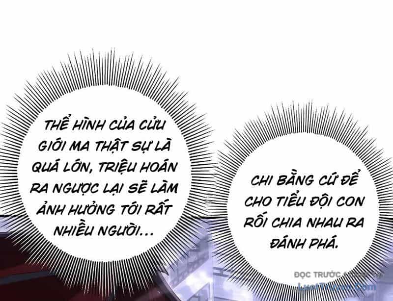 Toàn Dân Chuyển Chức: Ngự Long Sư Là Chức Nghiệp Yếu Nhất? - Chương 162 - ảnh 40