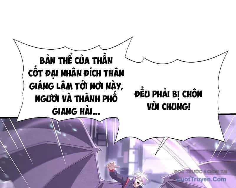 Toàn Dân Chuyển Chức: Ngự Long Sư Là Chức Nghiệp Yếu Nhất? - Chương 162 - ảnh 97