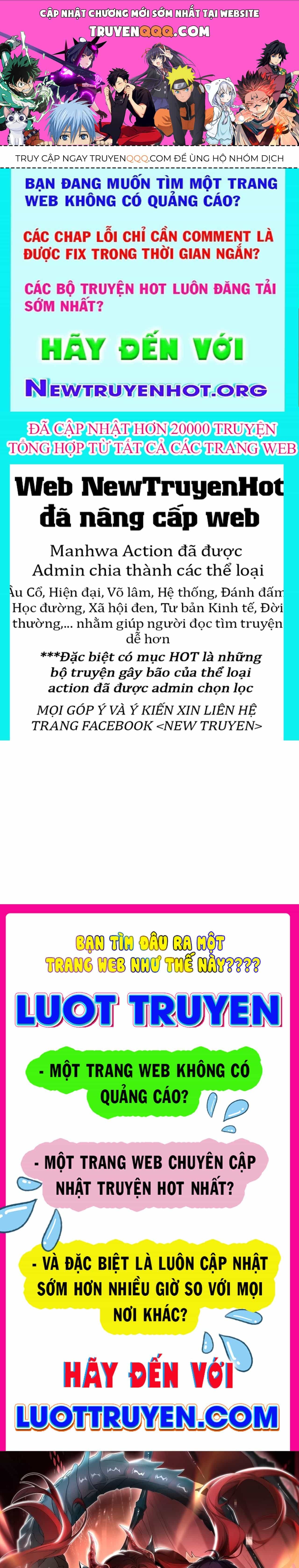 Toàn Dân Chuyển Chức: Ngự Long Sư Là Chức Nghiệp Yếu Nhất? - Chương 164 - ảnh 1