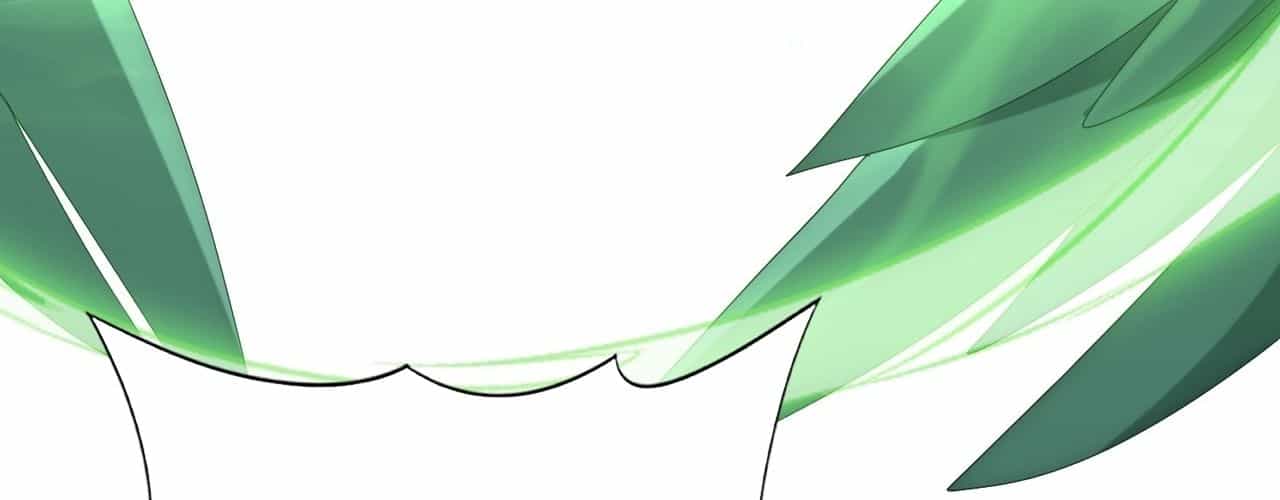 Toàn Dân Chuyển Chức: Ngự Long Sư Là Chức Nghiệp Yếu Nhất? - Chương 164 - ảnh 203