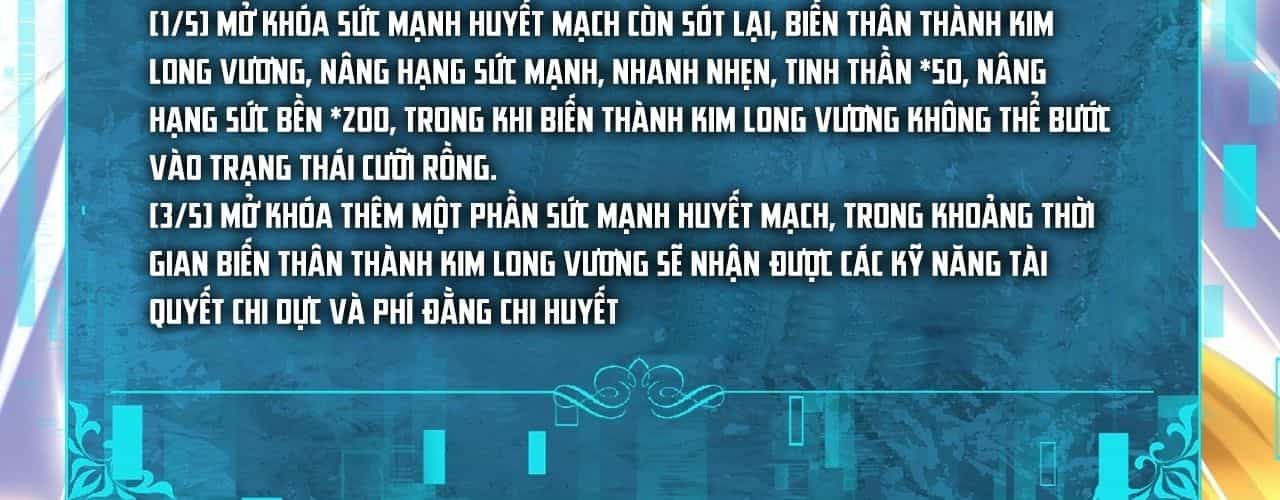 Toàn Dân Chuyển Chức: Ngự Long Sư Là Chức Nghiệp Yếu Nhất? - Chương 164 - ảnh 230