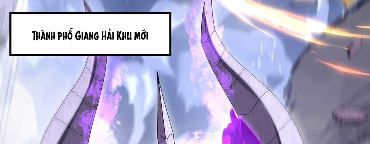 Toàn Dân Chuyển Chức: Ngự Long Sư Là Chức Nghiệp Yếu Nhất? - Chương 164 - ảnh 63