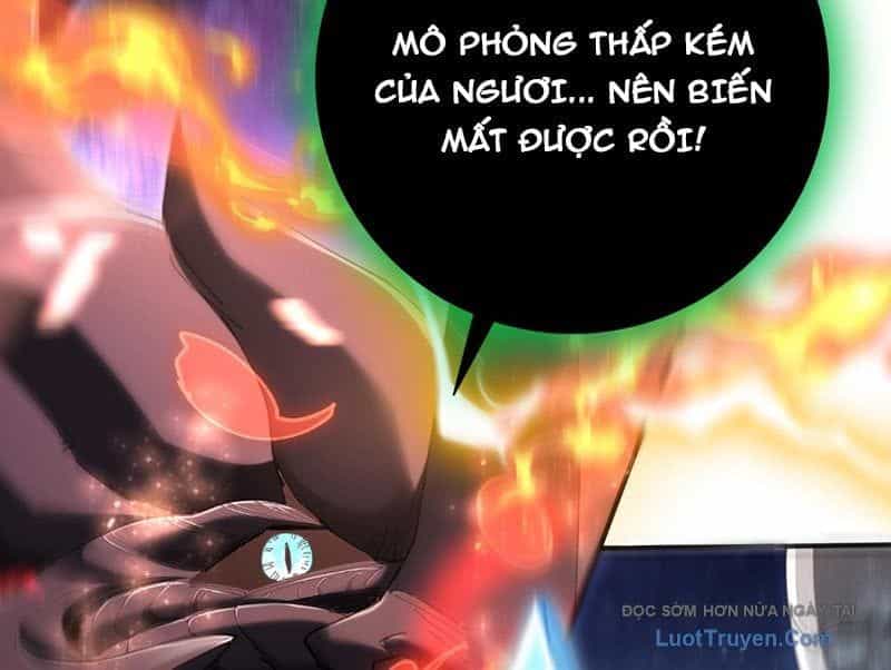 Toàn Dân Chuyển Chức: Ngự Long Sư Là Chức Nghiệp Yếu Nhất? - Chương 166 - ảnh 14