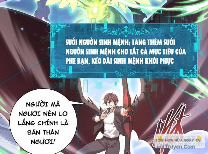 Toàn Dân Chuyển Chức: Ngự Long Sư Là Chức Nghiệp Yếu Nhất? - Chương 166 - ảnh 44